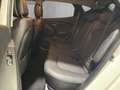 Hyundai iX35 ix35 5p 1.7 CRDi 116cv 6m  2WD Xpossible Blanc - thumbnail 11