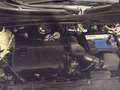 Hyundai iX35 ix35 5p 1.7 CRDi 116cv 6m  2WD Xpossible Blanc - thumbnail 23