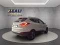 Hyundai iX35 ix35 5p 1.7 CRDi 116cv 6m  2WD Xpossible Blanc - thumbnail 6