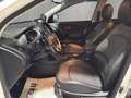Hyundai iX35 ix35 5p 1.7 CRDi 116cv 6m  2WD Xpossible Blanc - thumbnail 9