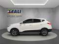 Hyundai iX35 ix35 5p 1.7 CRDi 116cv 6m  2WD Xpossible Blanc - thumbnail 3