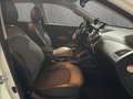 Hyundai iX35 ix35 5p 1.7 CRDi 116cv 6m  2WD Xpossible Blanc - thumbnail 10