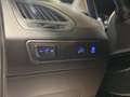 Hyundai iX35 ix35 5p 1.7 CRDi 116cv 6m  2WD Xpossible Blanc - thumbnail 21