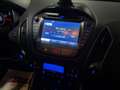 Hyundai iX35 ix35 5p 1.7 CRDi 116cv 6m  2WD Xpossible Blanc - thumbnail 32