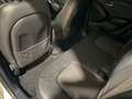 Hyundai iX35 ix35 5p 1.7 CRDi 116cv 6m  2WD Xpossible Blanc - thumbnail 47