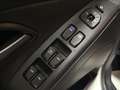 Hyundai iX35 ix35 5p 1.7 CRDi 116cv 6m  2WD Xpossible Blanc - thumbnail 25