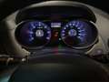 Hyundai iX35 ix35 5p 1.7 CRDi 116cv 6m  2WD Xpossible Blanc - thumbnail 17