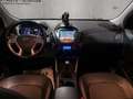 Hyundai iX35 ix35 5p 1.7 CRDi 116cv 6m  2WD Xpossible Blanc - thumbnail 13