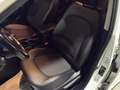 Hyundai iX35 ix35 5p 1.7 CRDi 116cv 6m  2WD Xpossible Blanc - thumbnail 27