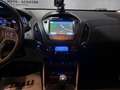 Hyundai iX35 ix35 5p 1.7 CRDi 116cv 6m  2WD Xpossible Blanc - thumbnail 15