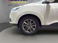 Hyundai iX35 ix35 5p 1.7 CRDi 116cv 6m  2WD Xpossible Blanc - thumbnail 24