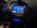 Hyundai iX35 ix35 5p 1.7 CRDi 116cv 6m  2WD Xpossible Blanc - thumbnail 33