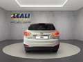 Hyundai iX35 ix35 5p 1.7 CRDi 116cv 6m  2WD Xpossible Blanc - thumbnail 5