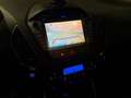 Hyundai iX35 ix35 5p 1.7 CRDi 116cv 6m  2WD Xpossible Blanc - thumbnail 45