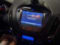 Hyundai iX35 ix35 5p 1.7 CRDi 116cv 6m  2WD Xpossible Blanc - thumbnail 35