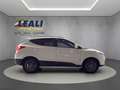 Hyundai iX35 ix35 5p 1.7 CRDi 116cv 6m  2WD Xpossible Blanc - thumbnail 7