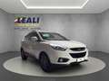 Hyundai iX35 ix35 5p 1.7 CRDi 116cv 6m  2WD Xpossible Blanc - thumbnail 8