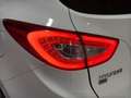 Hyundai iX35 ix35 5p 1.7 CRDi 116cv 6m  2WD Xpossible Blanc - thumbnail 37
