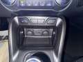 Hyundai iX35 ix35 5p 1.7 CRDi 116cv 6m  2WD Xpossible Blanc - thumbnail 31