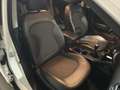 Hyundai iX35 ix35 5p 1.7 CRDi 116cv 6m  2WD Xpossible Blanc - thumbnail 28
