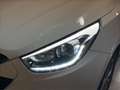 Hyundai iX35 ix35 5p 1.7 CRDi 116cv 6m  2WD Xpossible Blanc - thumbnail 38