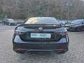 Alfa Romeo Giulia 2.0 Competizione Q4 H&K Matrix ACC Memory RFK Negru - thumbnail 27