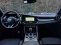 Alfa Romeo Giulia 2.0 Competizione Q4 H&K Matrix ACC Memory RFK Negru - thumbnail 9