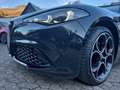 Alfa Romeo Giulia 2.0 Competizione Q4 H&K Matrix ACC Memory RFK Negru - thumbnail 6