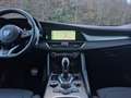 Alfa Romeo Giulia 2.0 Competizione Q4 H&K Matrix ACC Memory RFK Negru - thumbnail 11