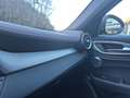 Alfa Romeo Giulia 2.0 Competizione Q4 H&K Matrix ACC Memory RFK Negru - thumbnail 25