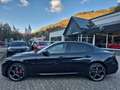 Alfa Romeo Giulia 2.0 Competizione Q4 H&K Matrix ACC Memory RFK Negru - thumbnail 2