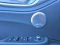 Alfa Romeo Giulia 2.0 Competizione Q4 H&K Matrix ACC Memory RFK Negru - thumbnail 20