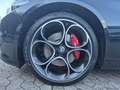 Alfa Romeo Giulia 2.0 Competizione Q4 H&K Matrix ACC Memory RFK Negru - thumbnail 13