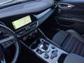 Alfa Romeo Giulia 2.0 Competizione Q4 H&K Matrix ACC Memory RFK Negru - thumbnail 24