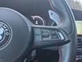 Alfa Romeo Giulia 2.0 Competizione Q4 H&K Matrix ACC Memory RFK Negru - thumbnail 23