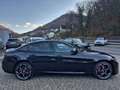 Alfa Romeo Giulia 2.0 Competizione Q4 H&K Matrix ACC Memory RFK Negru - thumbnail 4