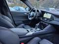 Alfa Romeo Giulia 2.0 Competizione Q4 H&K Matrix ACC Memory RFK Negru - thumbnail 8