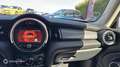 MINI Cooper S Cooper 136ch Salt BVA7 Euro6d-T - thumbnail 9
