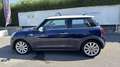 MINI Cooper S Cooper 136ch Salt BVA7 Euro6d-T - thumbnail 3