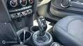 MINI Cooper S Cooper 136ch Salt BVA7 Euro6d-T - thumbnail 19