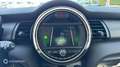 MINI Cooper S Cooper 136ch Salt BVA7 Euro6d-T - thumbnail 11