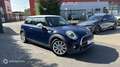MINI Cooper S Cooper 136ch Salt BVA7 Euro6d-T - thumbnail 6
