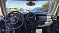 MINI Cooper S Cooper 136ch Salt BVA7 Euro6d-T - thumbnail 12