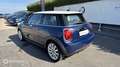 MINI Cooper S Cooper 136ch Salt BVA7 Euro6d-T - thumbnail 7