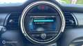 MINI Cooper S Cooper 136ch Salt BVA7 Euro6d-T - thumbnail 17