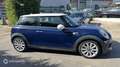 MINI Cooper S Cooper 136ch Salt BVA7 Euro6d-T - thumbnail 8