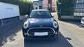 MINI Cooper S Cooper 136ch Salt BVA7 Euro6d-T - thumbnail 5