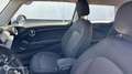 MINI Cooper S Cooper 136ch Salt BVA7 Euro6d-T - thumbnail 20