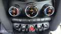 MINI Cooper S Cooper 136ch Salt BVA7 Euro6d-T - thumbnail 18