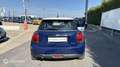 MINI Cooper S Cooper 136ch Salt BVA7 Euro6d-T - thumbnail 4